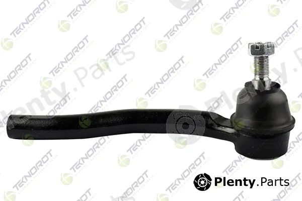 TQ TQ-MA-511 — Tie Rod End KRAJNIK MAZDA TQ-MA-511 D CX-7 07->