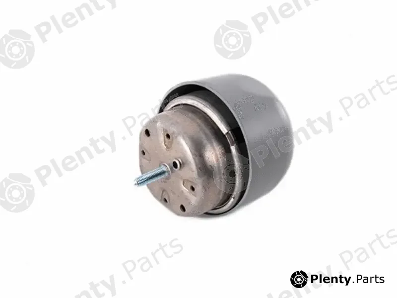 TQ TQ-VW-EM036 — Mounting, engine NOSAČ MOTORA AUDI TQ-VW-EM036 PR.D A-4 00->