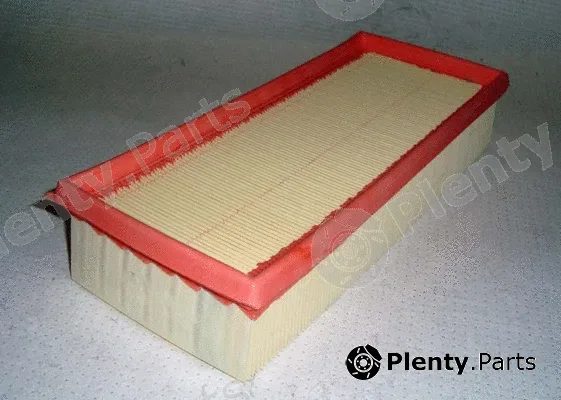 TQ TQ-A286 — Air Filter FILTER ZRAKA