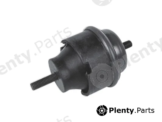 TQ TQ-PE-EM003 — Mounting, engine NOSAČ MOTORA RENAULT TQ-PE-EM003 CLIO 3 1.2 16V,1.5DCI