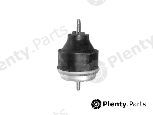 TQ TQ-VW-EM045 — Mounting, engine NOSAČ MOTORA VW TQ-VW-EM045 A4 95-01/A6 97-05/PASSAT 96-00