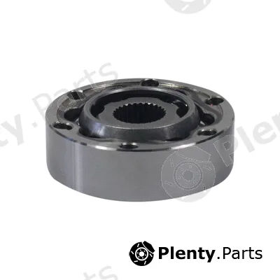 TQ TQ-K603001 — Joint Kit, drive shaft HOMOKINETIČKI ZGLOB