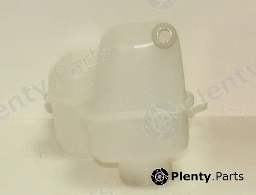 TQ TQ-SD-A106 — Expansion Tank, coolant POSUDA HL.OPEL VECTRA A 1 ODUŠAK TQ-SD-A106