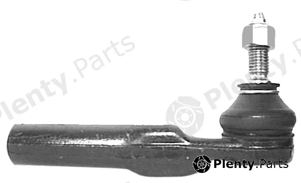 TQ TQ-F-461 — Tie Rod End KRAJNIK FIAT TQ-F-461 LYBRA,MAREA 96->
