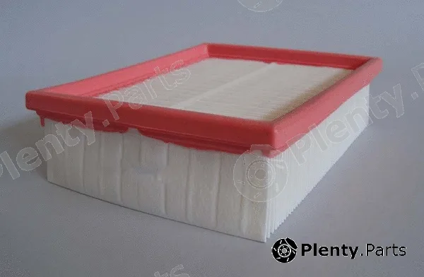 TQ TQ-A274 — Air Filter FILTER ZRAKA