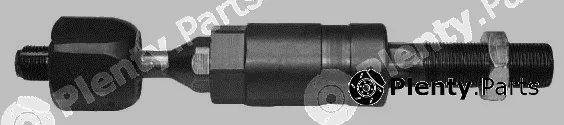 TQ TQ-01.RE.584 — Inner Tie Rod SPONA ALFA TQ-01.RE.584 PR.A-159,BRERA,SPIDER