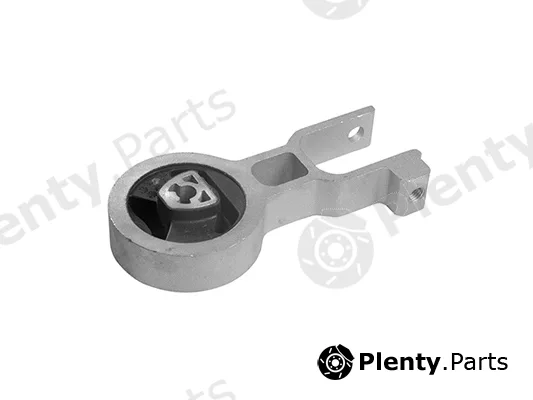 TQ TQ-FI-EM041 — Mounting, engine NOSAČ MOTORA FIAT TQ-FI-EM041 ZAD.GRANDE PUNTO 1.3D 05->