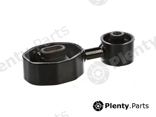 TQ TQ-OP-EM074 — Mounting, engine NOSAČ MOTORA OPEL TQ-OP-EM074 VECTRA B P/D GO.