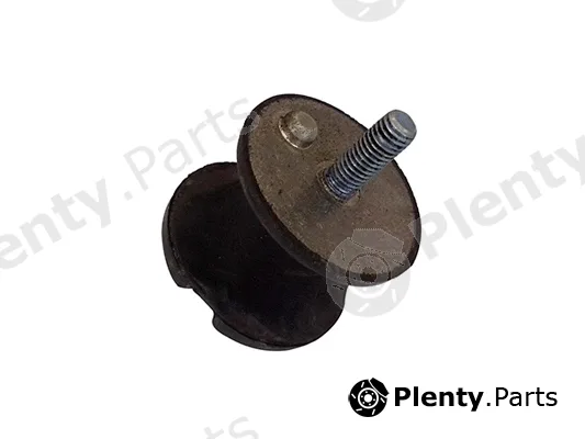TQ TQ-BM-TM006 — Mounting, automatic transmission NOSAČ MJENJAČA BMW TQ-BM-TM006 BMW 318D 98->AUTOMATIC