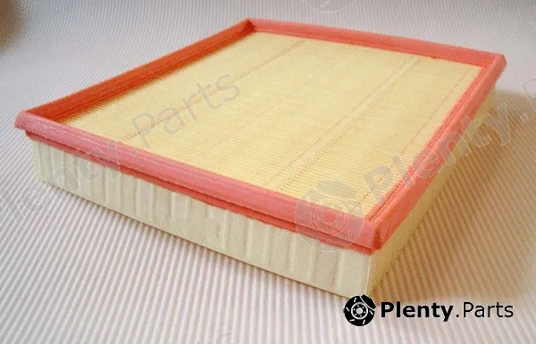 TQ TQ-A3377 — Air Filter FIL ZRAKA FORD TQ-A3377 TRANSIT 2006 2.2 TDCI