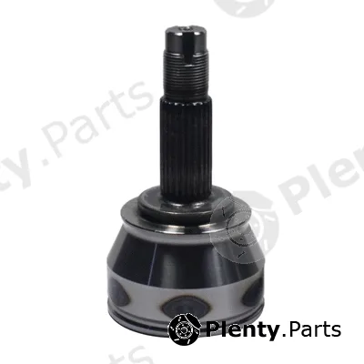 TQ TQ-K817031 — Joint Kit, drive shaft HOMOKINETIČKI ZGLOB