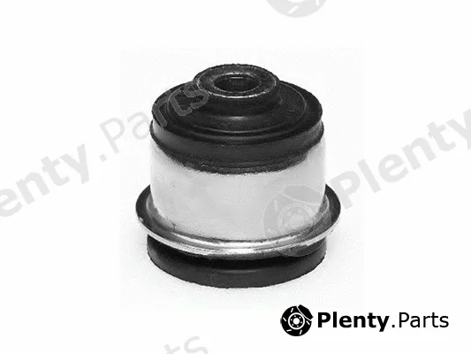 TQ TQ-AU-EM005 — Mounting, engine NOSAČ MOTORA VW TQ-AU-EM005 PR.MO./ZA.A-80