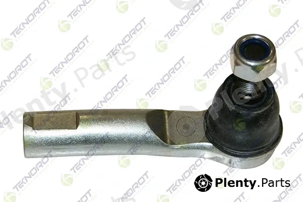 TQ TQ-H-421 — Tie Rod End KRAJNIK HONDA TQ-H-421 CR-V 4WD 07->