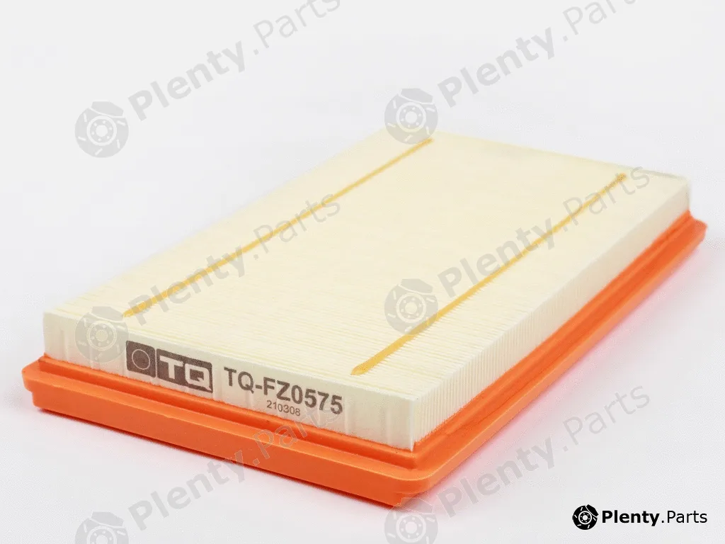 TQ TQ-FZ0575 — Air Filter FILTER ZRAKA