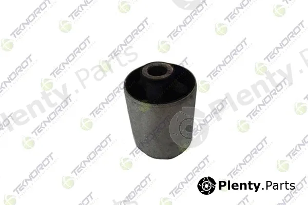 TQ TQ-VW-EM063 — Mounting, engine NOSAČ MOTORA VW TQ-VW-EM063 T-4 2.5TDI 98-03