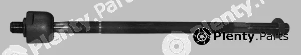 TQ TQ-F-743 — Inner Tie Rod SPONA FIAT TQ-F-743 PR.SCUDO 96->