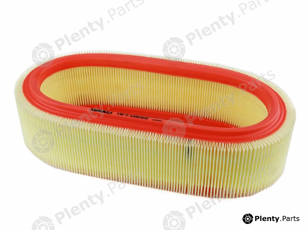 TQ TQ-FZ0269 — Air Filter FIL ZRAKA RENAULT TQ-FZ0269 CLIO II 1.4 KANGOO MEGANE I