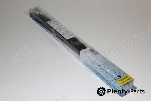 TQ TQ-SK60 — Wiper Blade METLICE 600/600MMS TQ-SK60 TQ