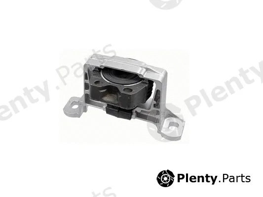 TQ TQ-FD-EM031 — Mounting, engine NOSAČ MOTORA FORD TQ-FD-EM031 D.C-MAX 1.6 07 ->