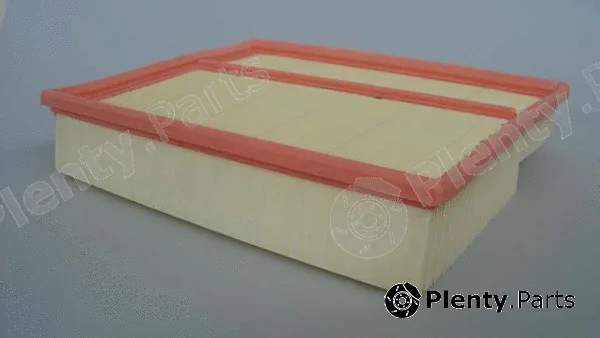 TQ TQ-A264 — Air Filter FILTER ZRAKA