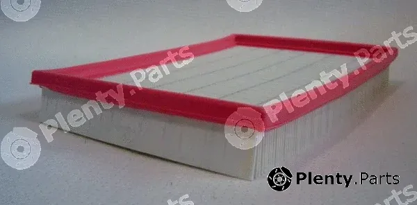TQ TQ-A757 — Air Filter FILTER ZRAKA