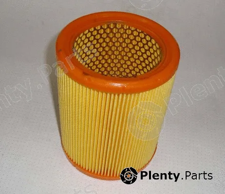 TQ TQ-A190 — Air Filter FILTER ZRAKA
