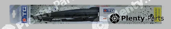 TQ TQ-SK53V — Wiper Blade METLICE 530/530MMS TQ-SK53V TQ