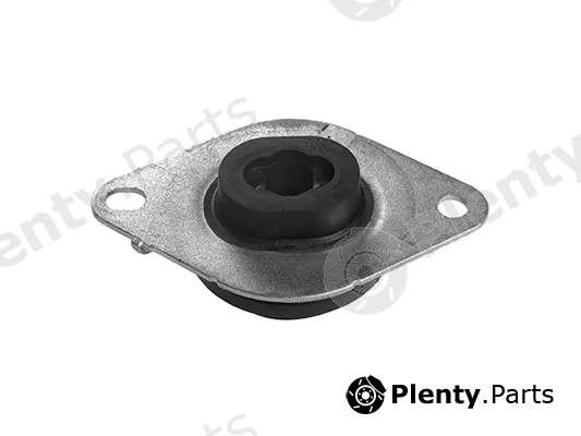 TQ TQ-RE-TM006 — Mounting, engine NOSAČ MJENJAČA RENAULT TQ-RE-TM006 L LAGUNA 2.0 01->