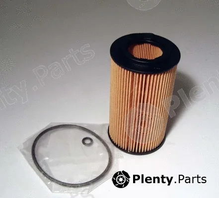 TQ TQ-O215 — Oil Filter FIL ULJA OPEL TQ-O215 ASTRA G VECTRA C 2.0 2.2 DTI 16V