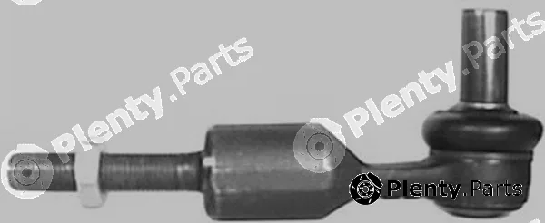 TQ TQ-A-511 — Tie Rod End KRAJNIK VW TQ-A-511 A-4,PASSAT,A-6 97-05