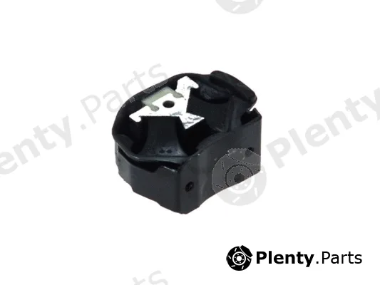 TQ TQ-ME-EM023 — Mounting, engine NOSAČ MOTORA MB TQ-ME-EM023 PR.MB VITO V638