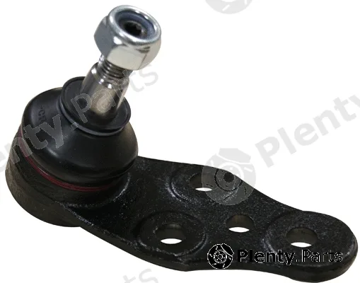 TQ TQ-O-203K — Ball Joint KUGLA OPEL TQ-O-203K/TQ-O-203 KADETT E 81-93,D