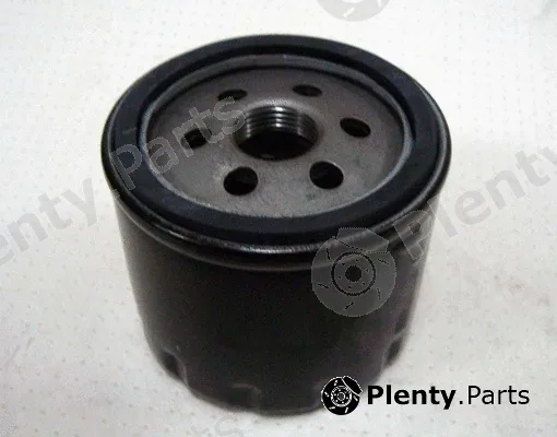 TQ TQ-FO385 — Oil Filter FILTER ULJA