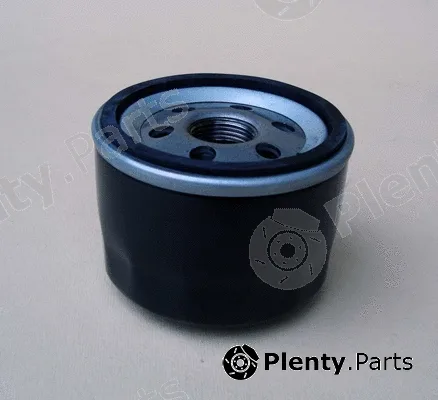 TQ TQ-FU1908 — Oil Filter FIL ULJA RENAULT TQ-FU1908 CLIO I-II LAGUNA I-II