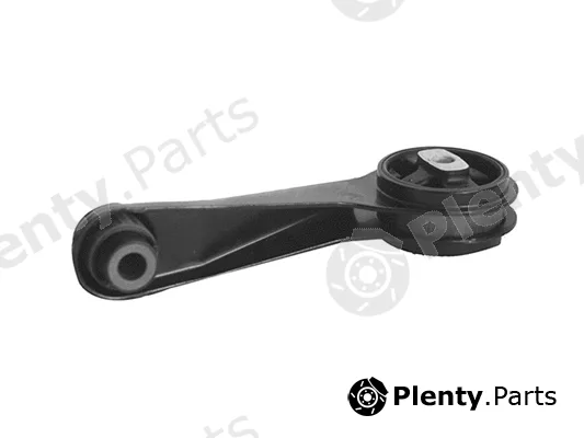 TQ TQ-RE-EM011 — Mounting, engine NOSAČ MOTORA RENAULT TQ-RE-EM011 ZA.CLIO 1.2 98->