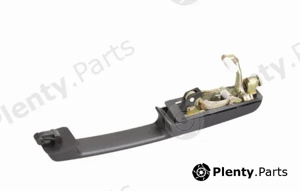 TQ TQ-OT-8020 — Exterior Door Handle VW PASSAT 88-93 KVAKA VRATA Z/D TQ-OT-A66032