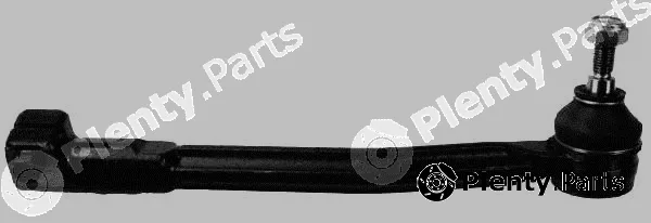 TQ TQ-01.TR.478 — Tie Rod End KRAJNIK ALFA TQ-01.TR.478 D A-145,146