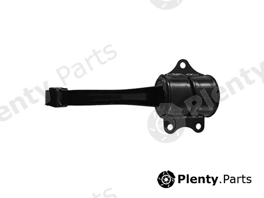 TQ TQ-VW-EM052 — Mounting, engine NOSAČ MOTORA VW TQ-VW-EM052 ZA.POLO 1.4TDI 95 ->
