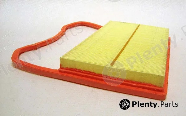 TQ TQ-A3604 — Air Filter FILTER ZRAKA