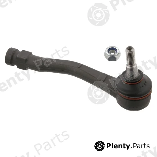 TQ TQ-20.TR.557 — Tie Rod End KRAJNIK PEUGEOT TQ-20.TR.557 D P-308 07->