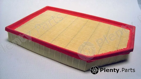 TQ TQ-A3340 — Air Filter FIL ZRAKA VOLVO TQ-A3340 S80 II V70 II XC70 II 2.4D5