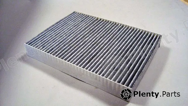 TQ TQ-FKU1828 — Filter, cabin air FILTER KABINE