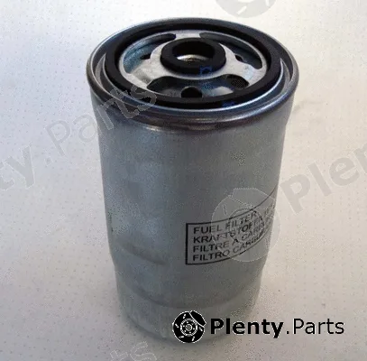 TQ TQ-FG1485 — Fuel Filter FILTER NAFTE