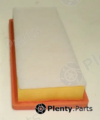 TQ TQ-AF113 — Air Filter FILTER ZRAKA