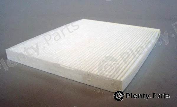 TQ TQ-FK1100 — Filter, cabin air FIL KABINE FIAT TQ-FK1100 GRANDE PUNTO OPEL CORSA D