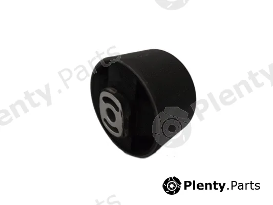 TQ TQ-PE-EM028 — Mounting, engine NOSAČ MOTORA CIT.TQ-PE-EM028 ZA.D BERLINGO 1.8,1.9D,2.0HDI
