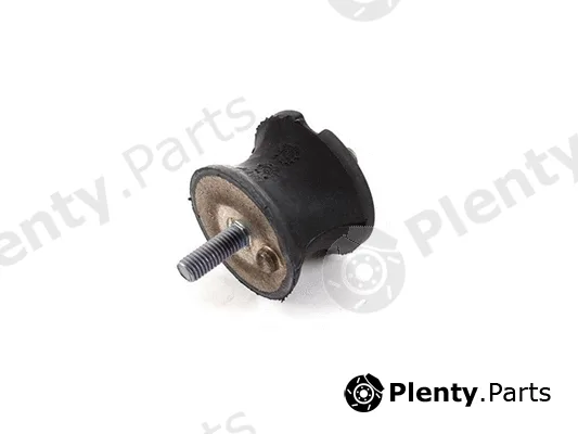 TQ TQ-BM-TM004 — Mounting, automatic transmission NOSAČ MJENJAČA BMW TQ-BM-TM004  E36,34