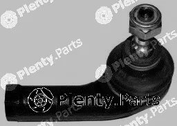 TQ TQ-01.TR.474 — Tie Rod End KRAJNIK ALFA TQ-01.TR.474 D A-156 97->,A-147 01->