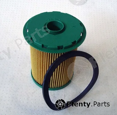 TQ TQ-FG1584 — Fuel Filter FILTER NAFTE