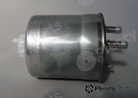 TQ TQ-F727 — Fuel Filter FILTER NAFTE